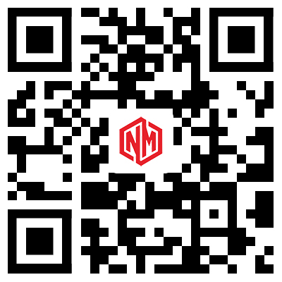 掃一掃關(guān)注我們